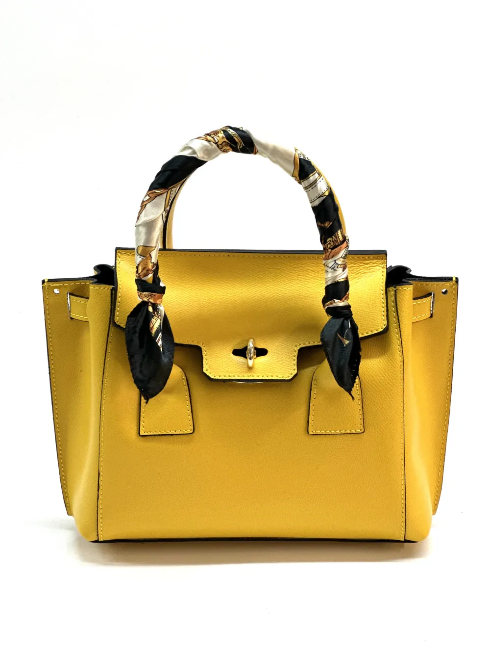 H6531-1 · Yellow