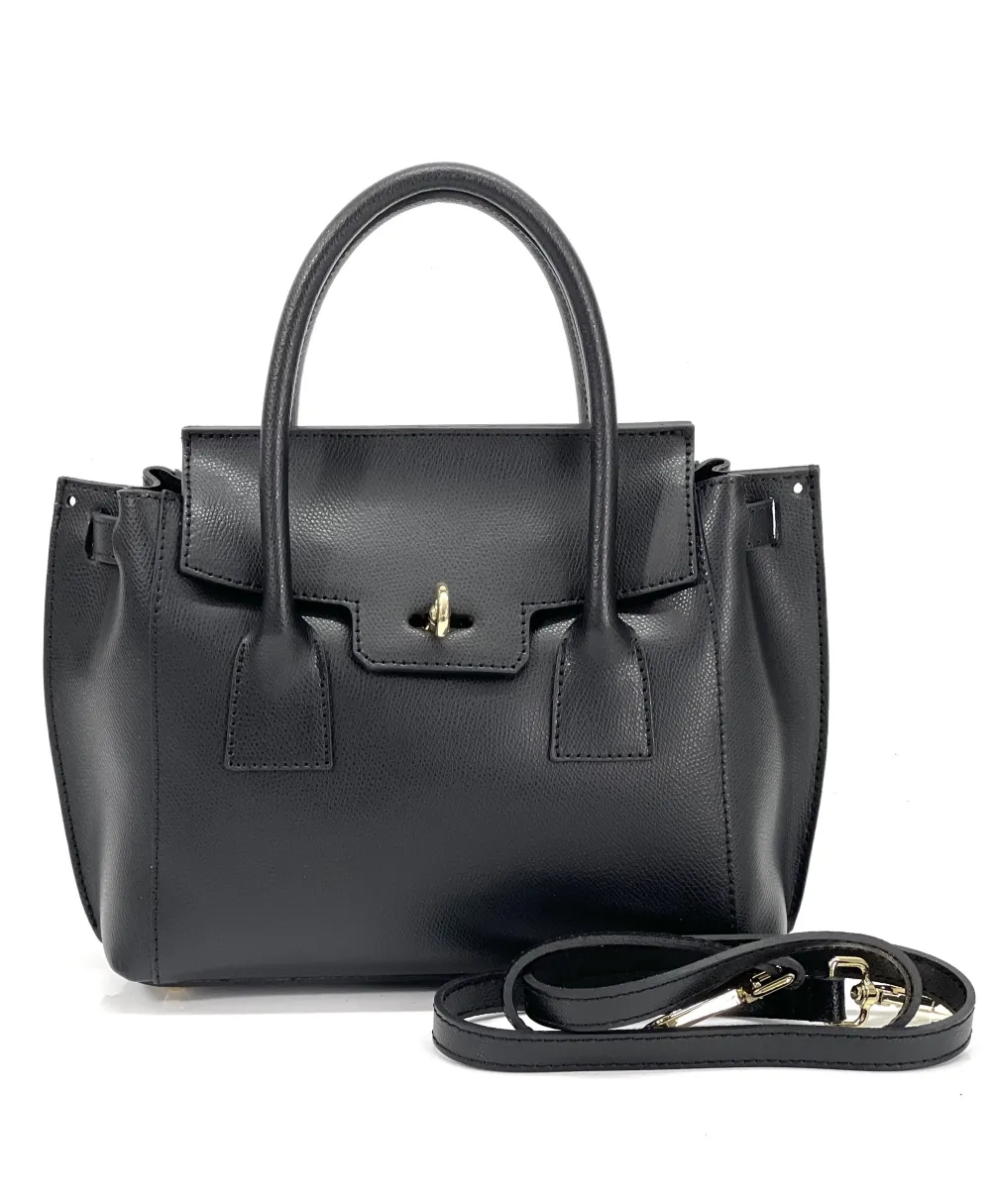 H6531 · Black