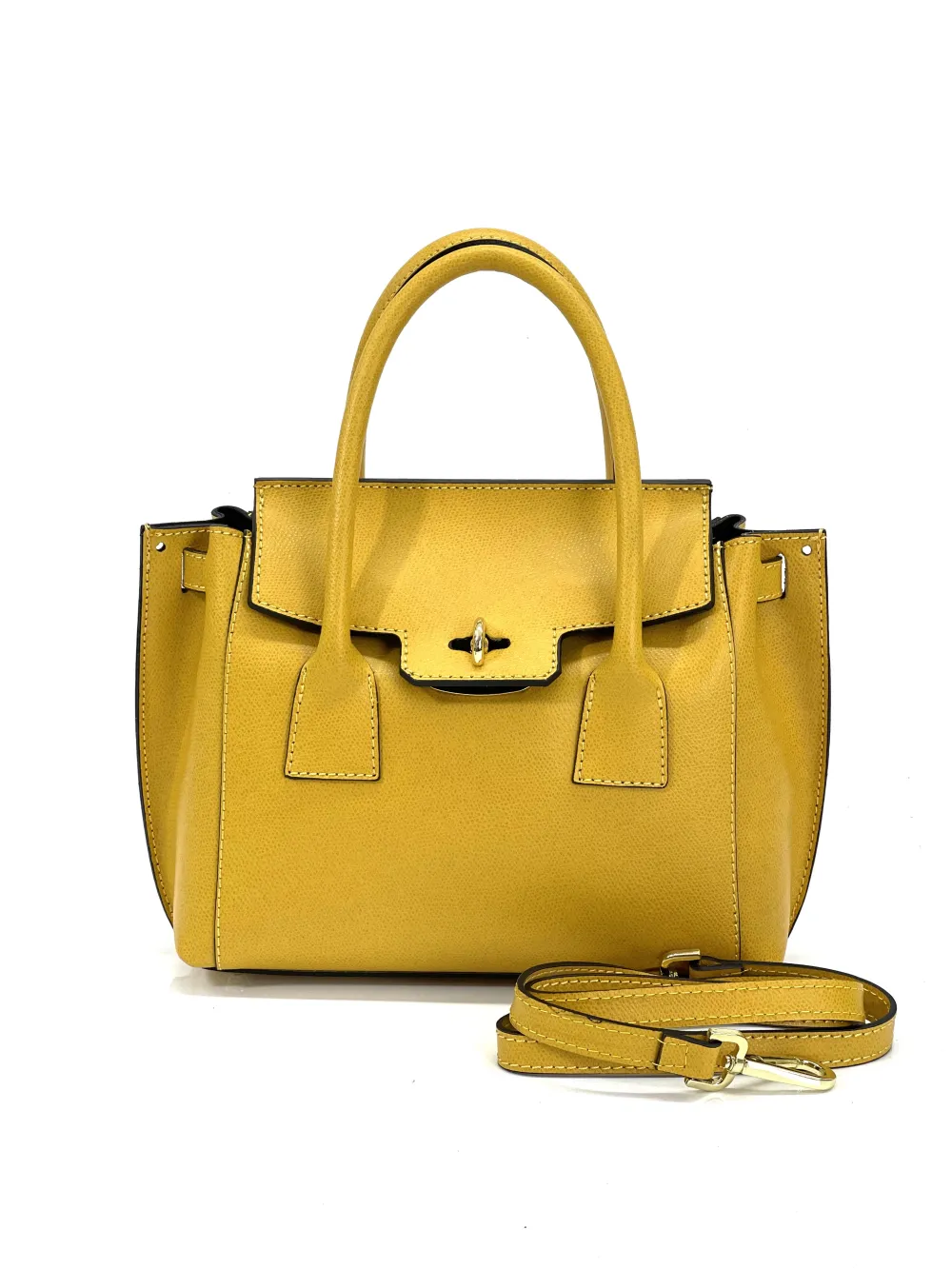 H6531 · Yellow
