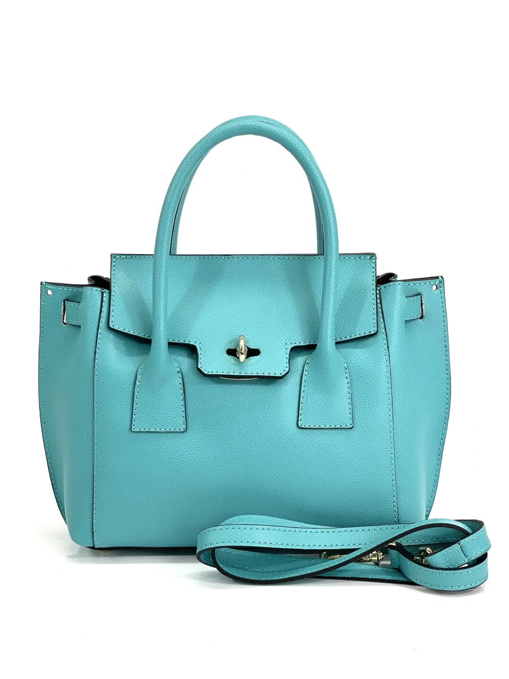 H6531 · Turquoise