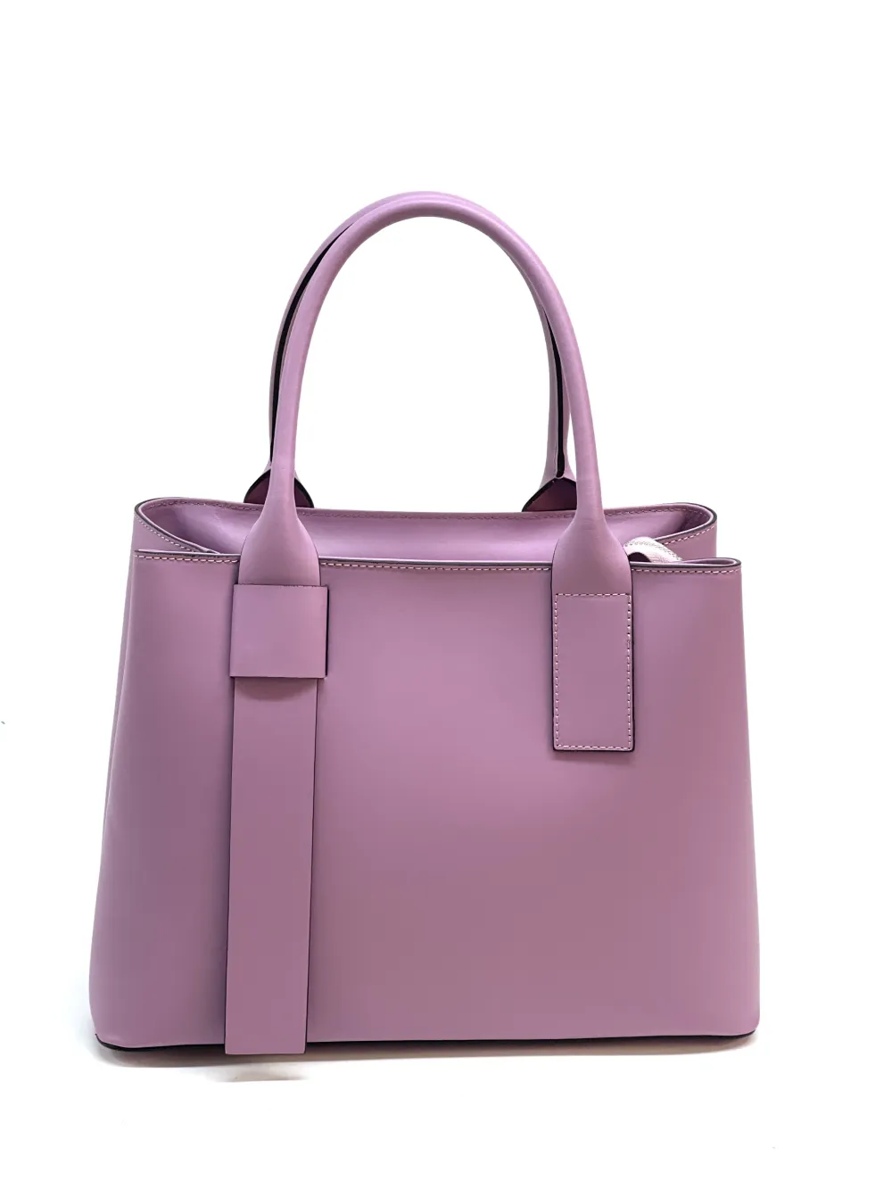 H6532 · Orchid
