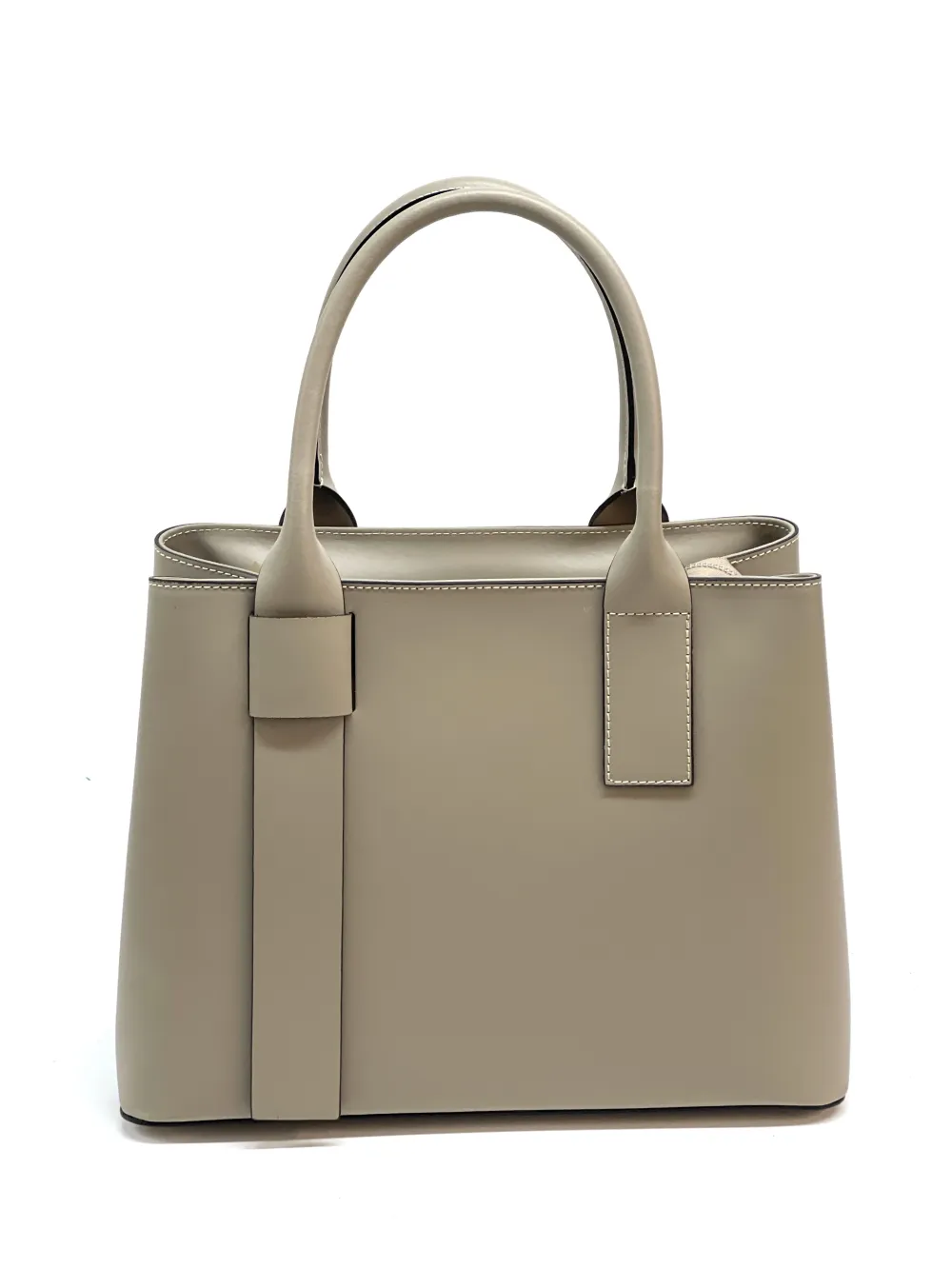 H6532 · Taupe