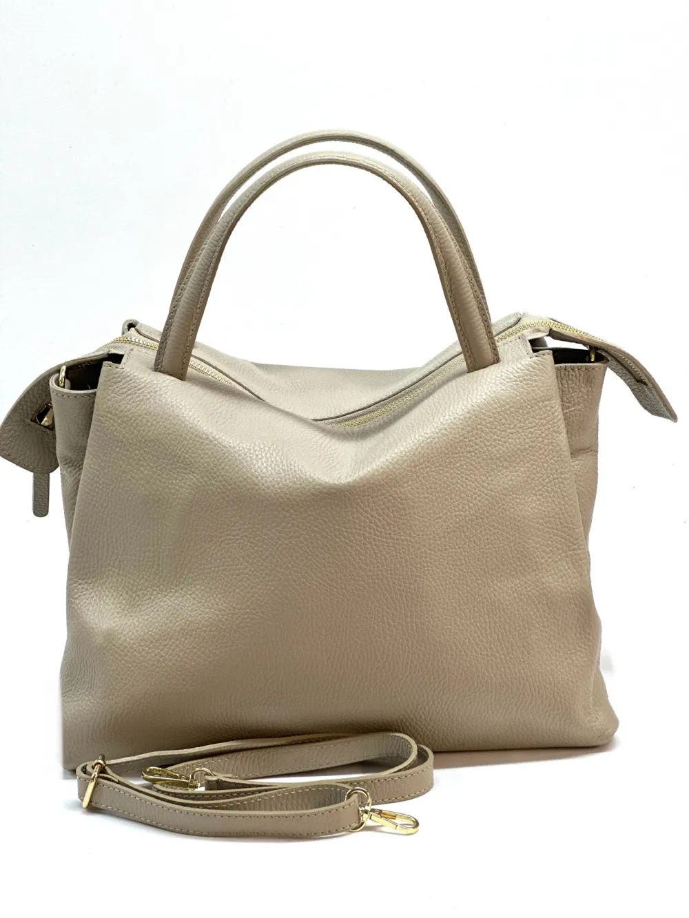 H6536 · Marmo