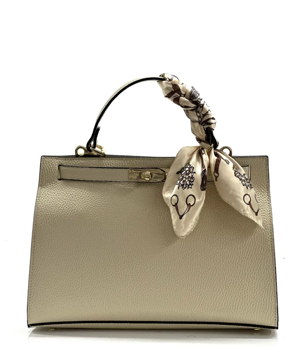 H6555-1 · Beige