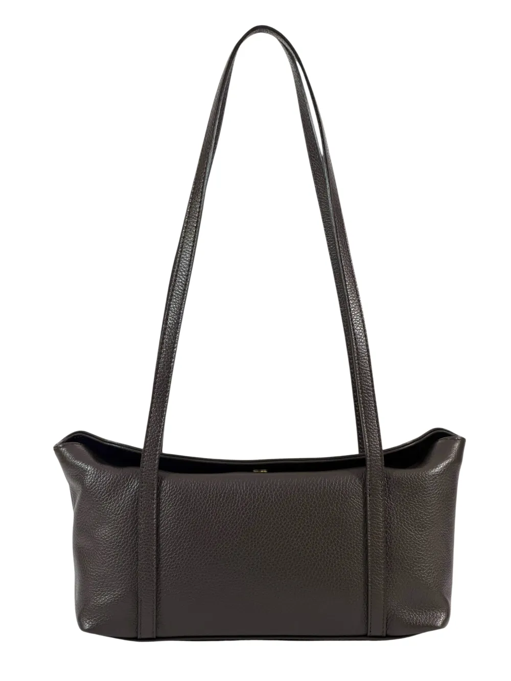 H656 · Dark brown