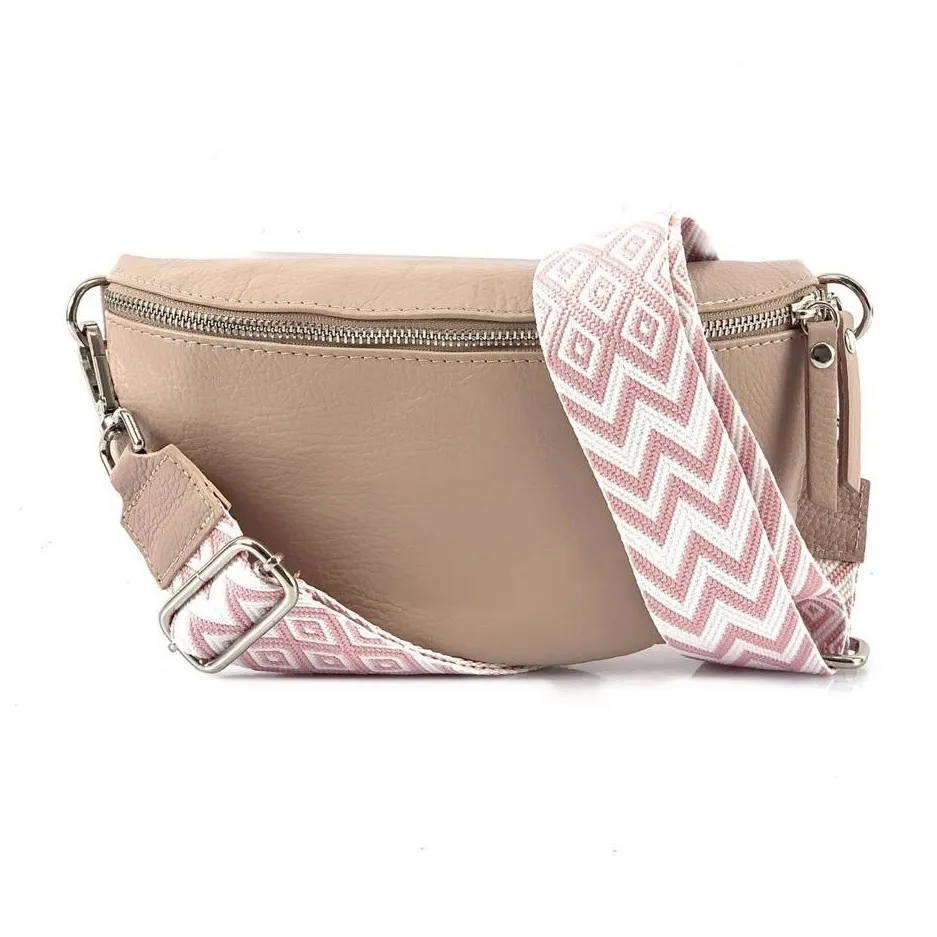 H6560 · Blush