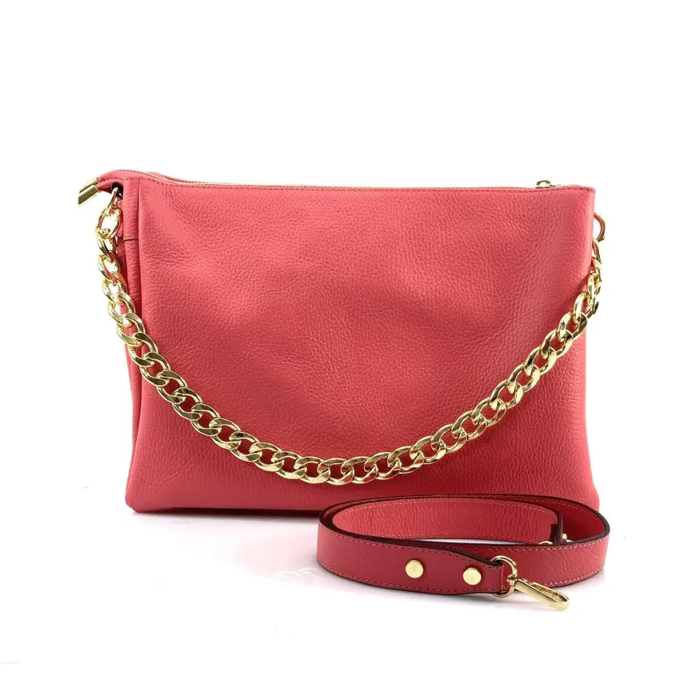 H6562-L · Corallo