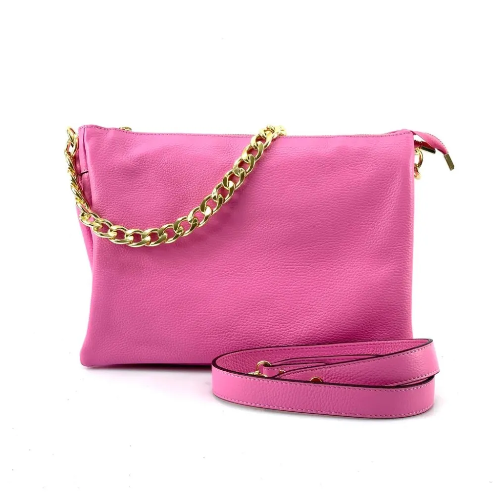 H6562-L · Hot pink