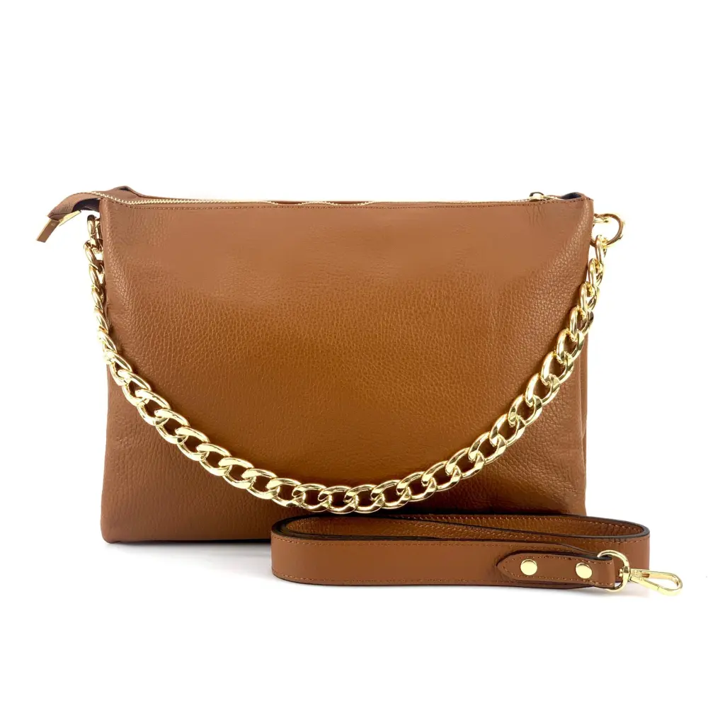 H6562-L · Tan