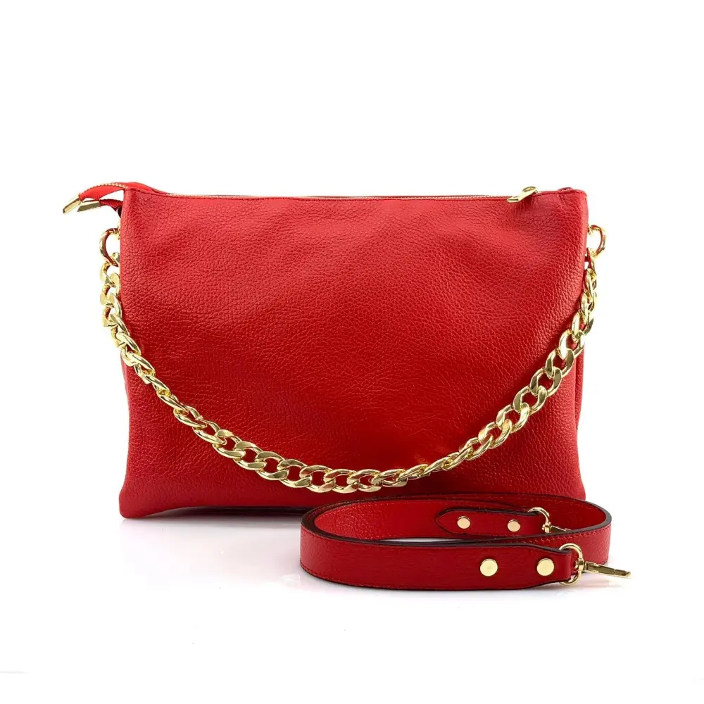 H6562-L · Red