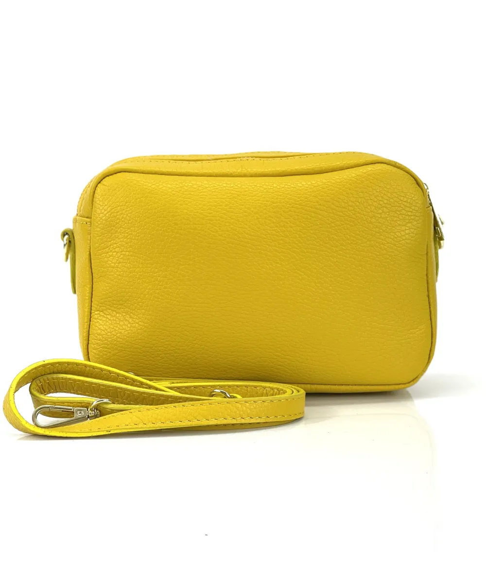H6566 · Yellow