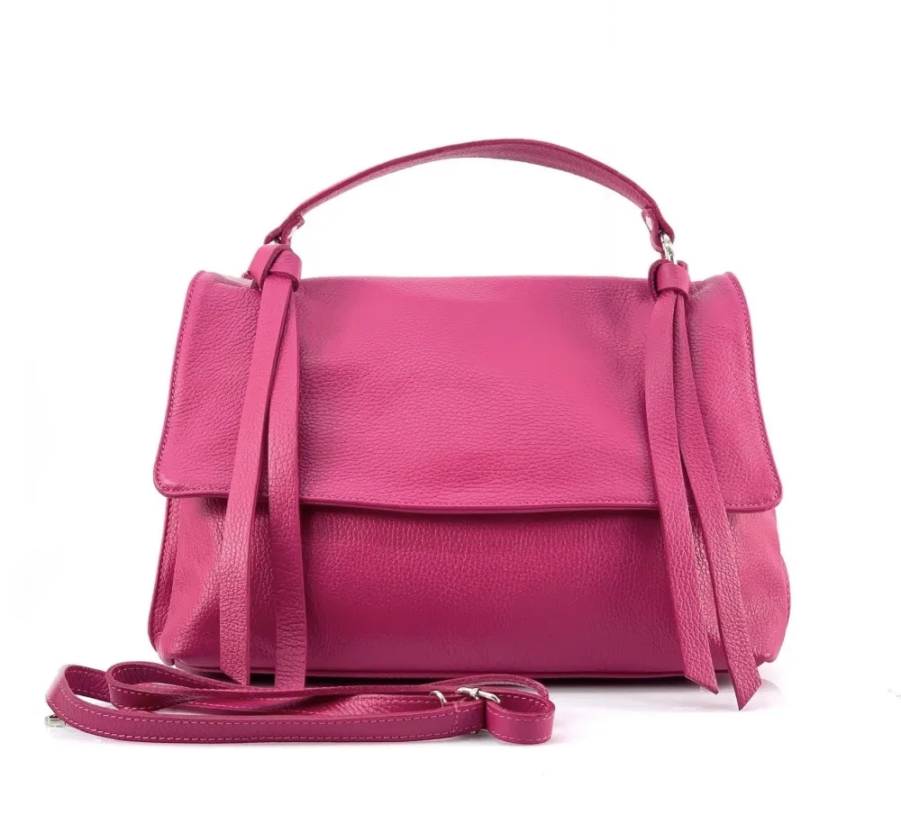 H6567 · Light fuchsia