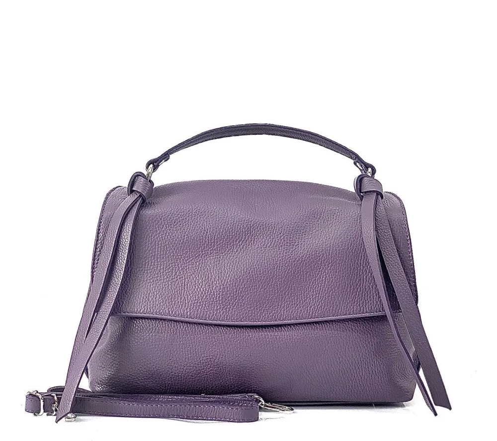 H6567 · Amethyst