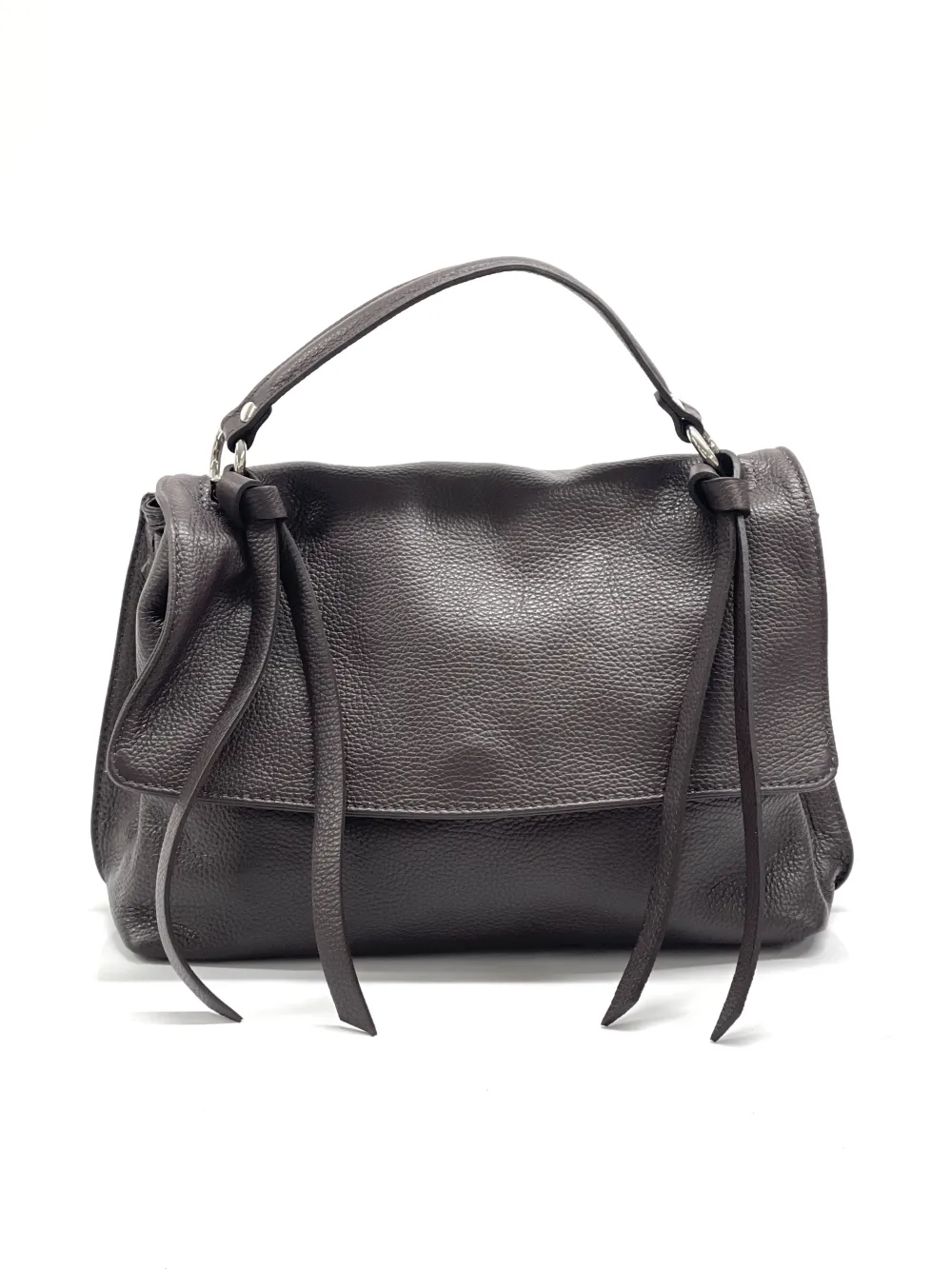 H6567 · Dark brown