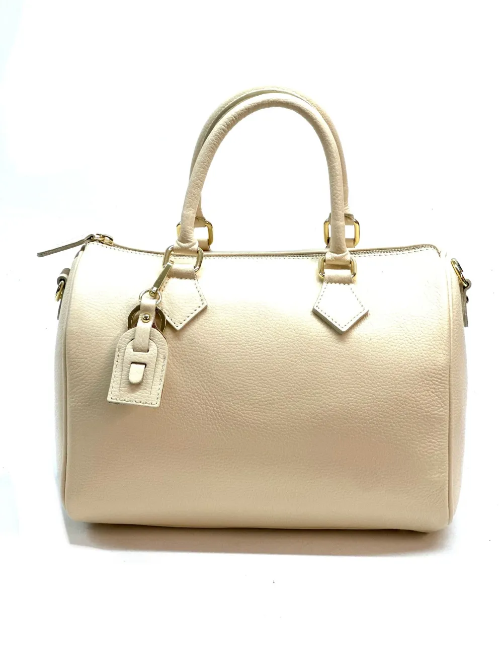 H6575-L · Beige