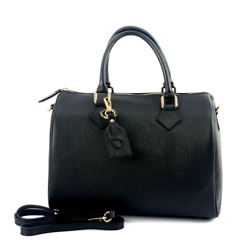 H6575-L · Black