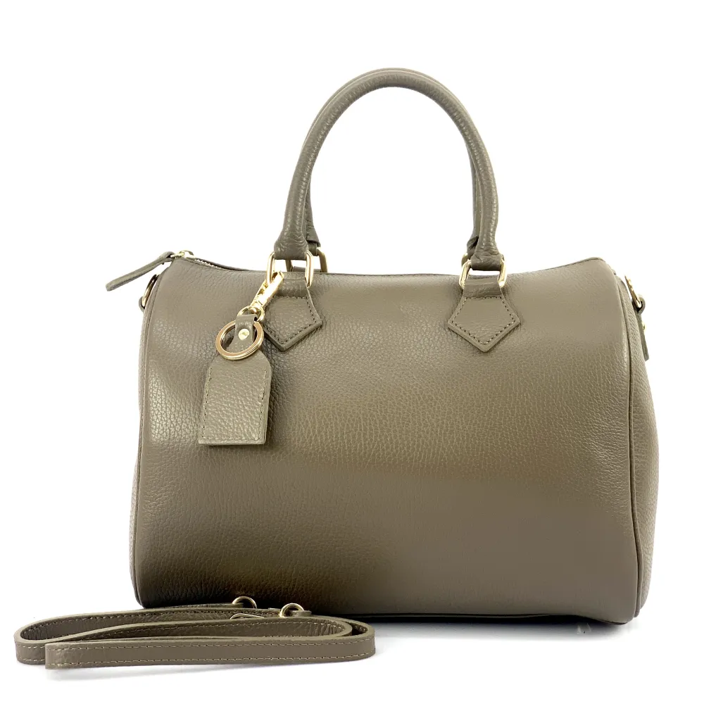 H6575-L · Dark taupe