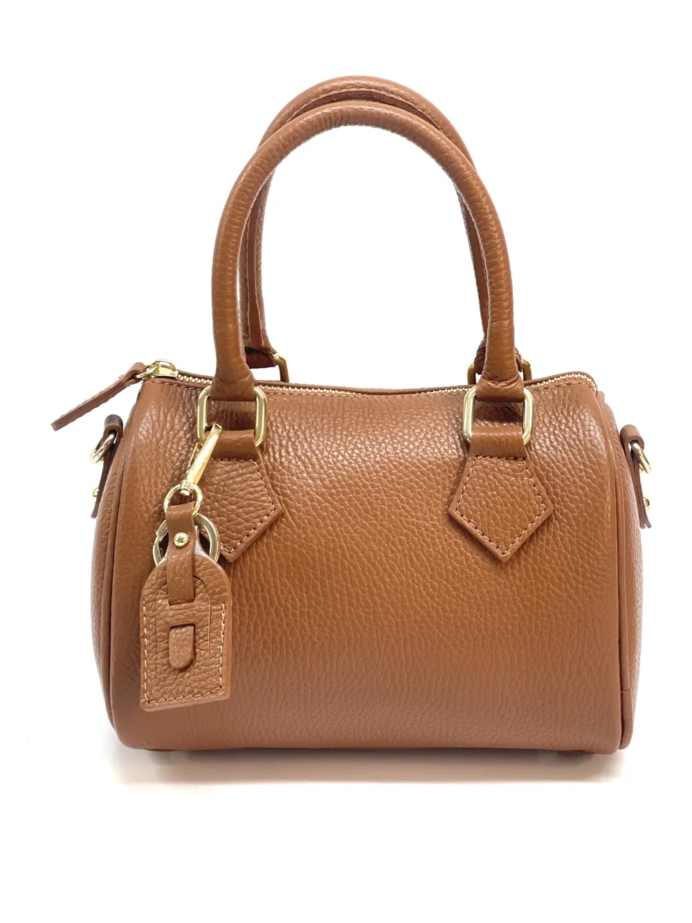 H6576-S · Fauve foncé
