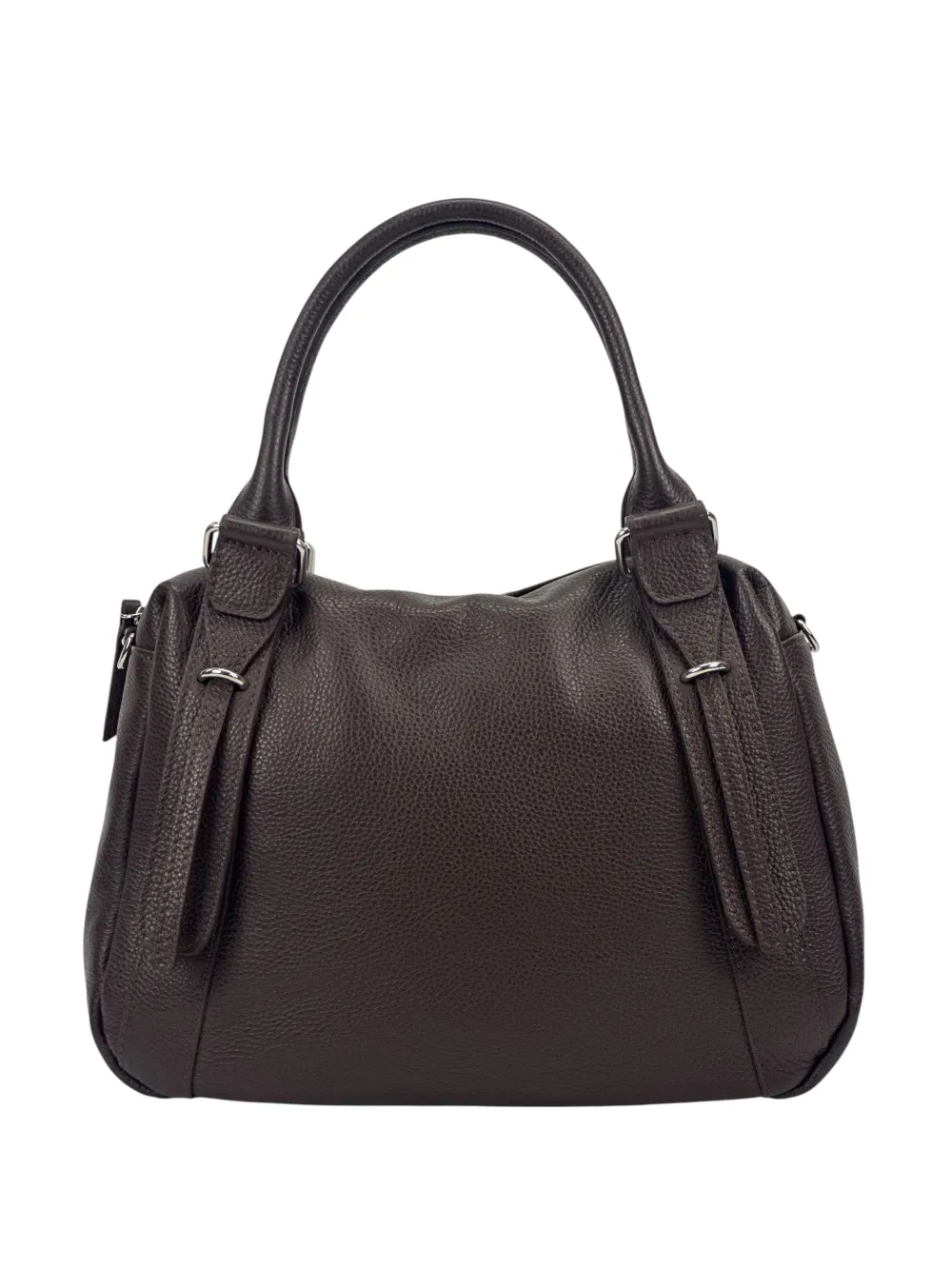 H658 · Dark brown