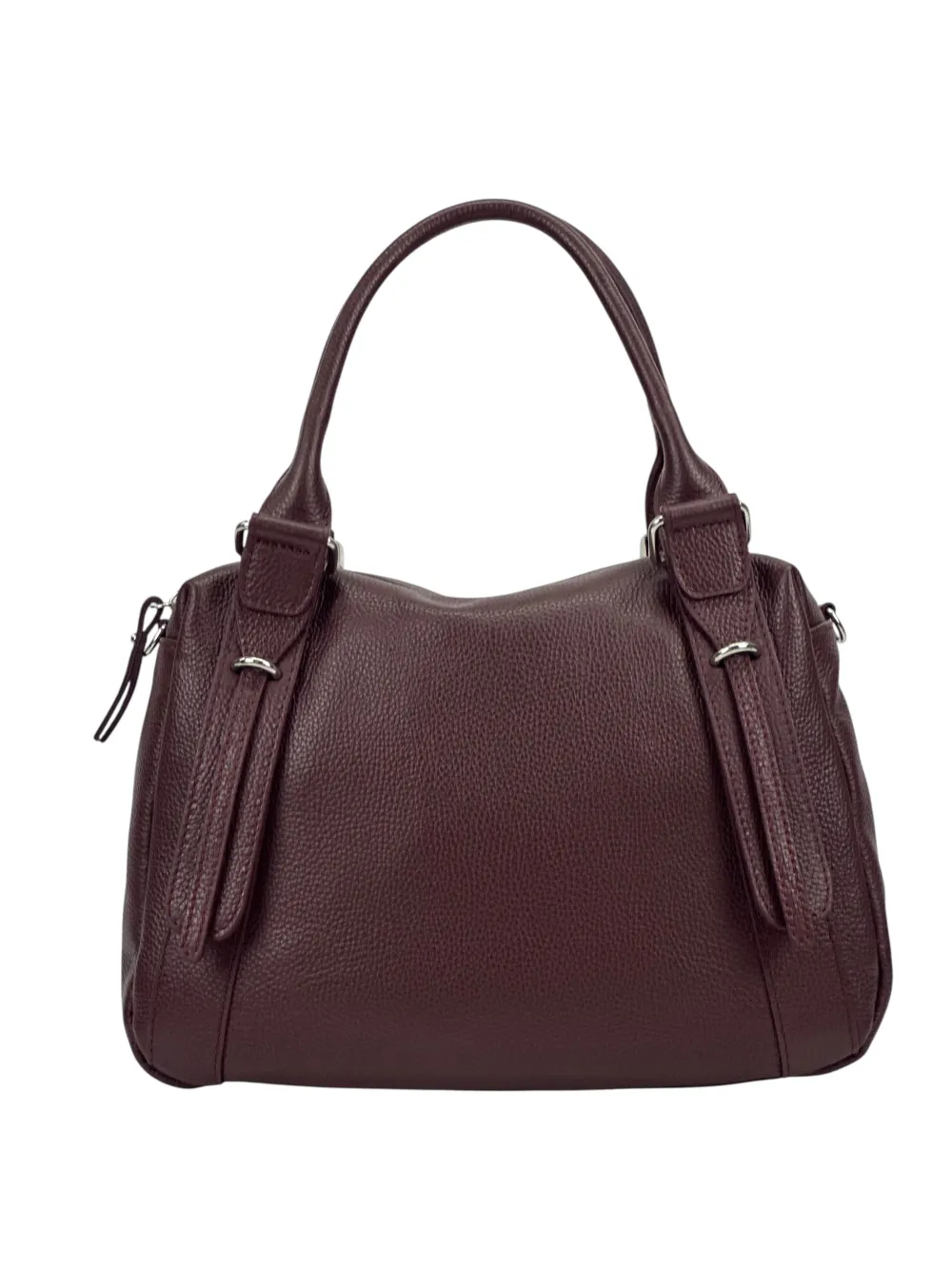 H658 · Bordeaux