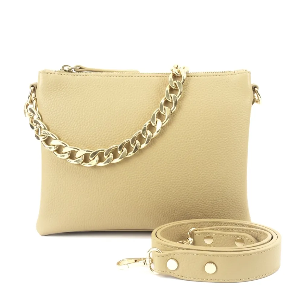 H6582-s · Camel