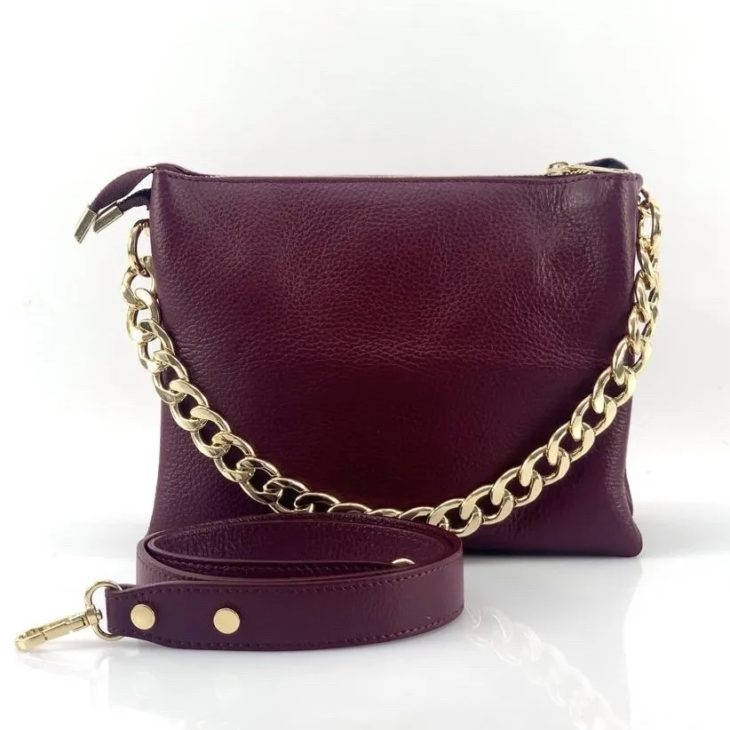 H6582-s · Bordeaux