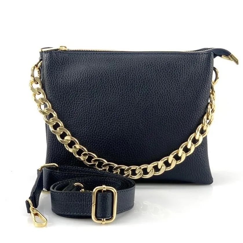 H6582-s · Midnight blue