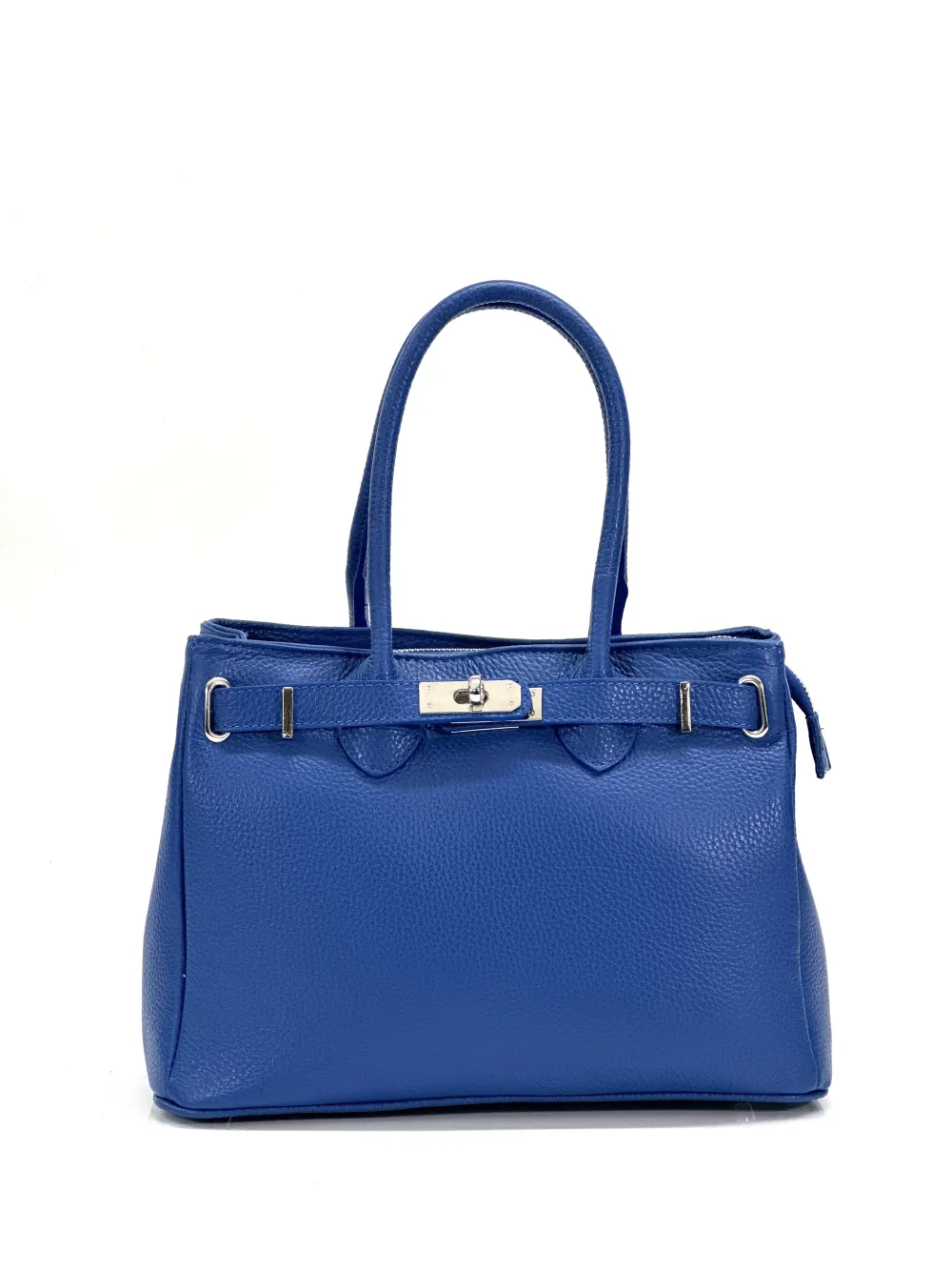 H6587 · Royal blue