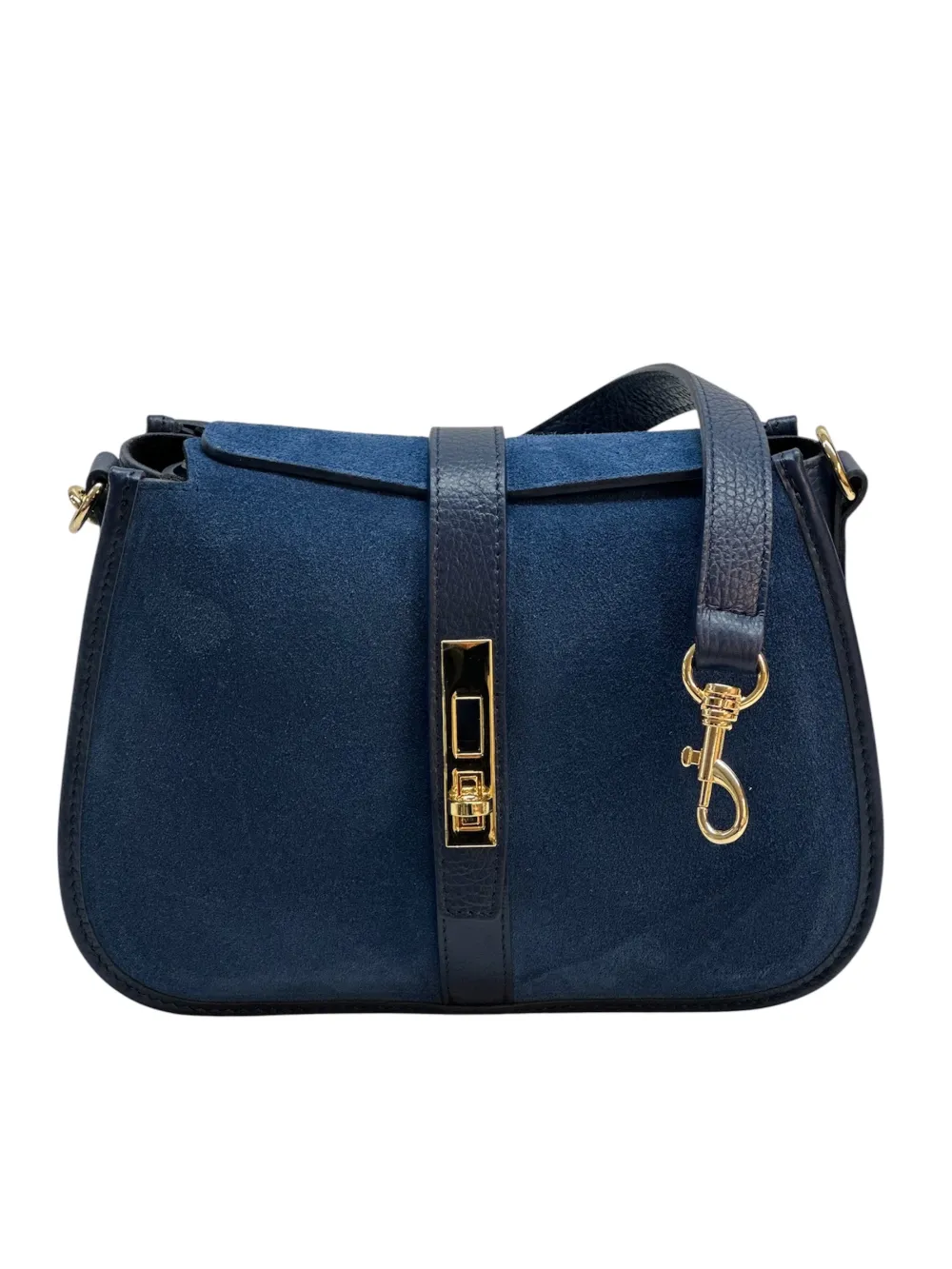 H659-camoscio · Medium blue