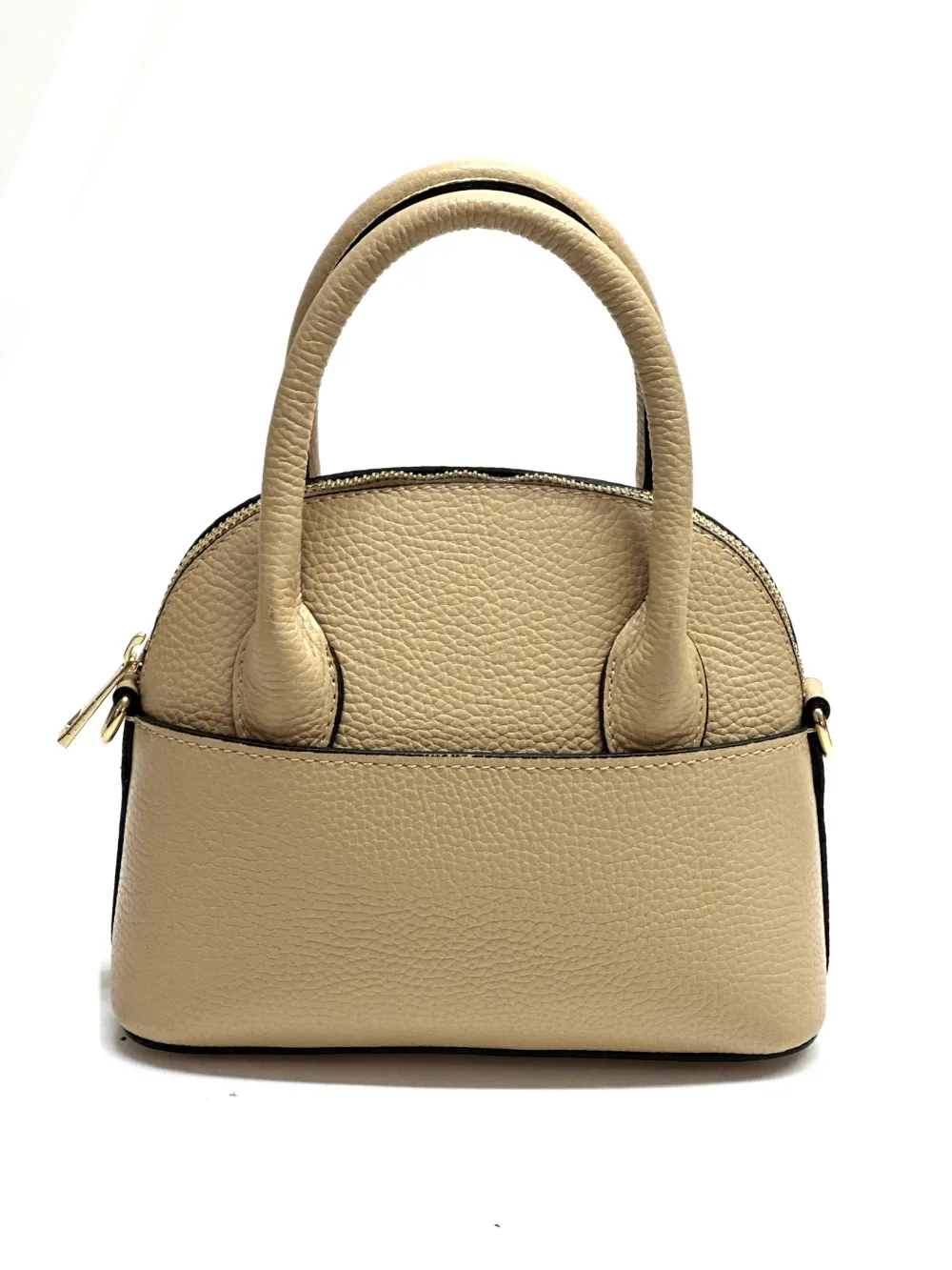 H6602 · Camel