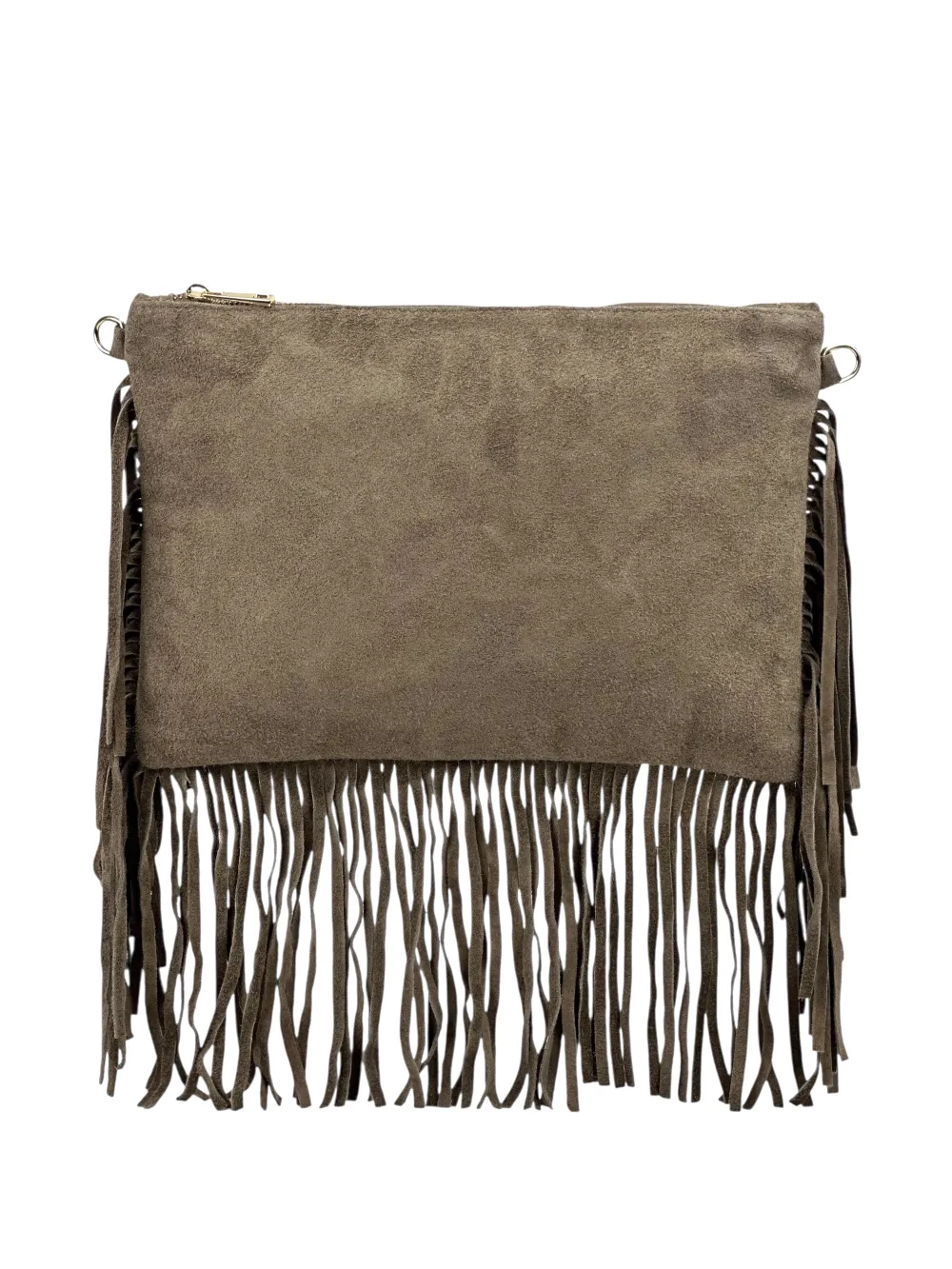 H662-c · Dark taupe