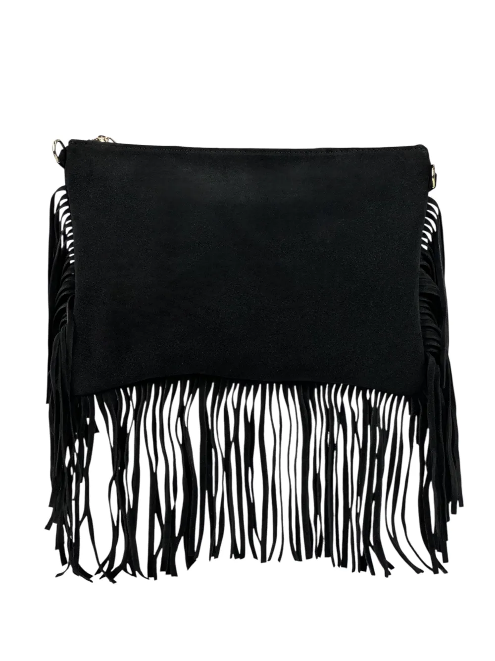 H662-c · Black
