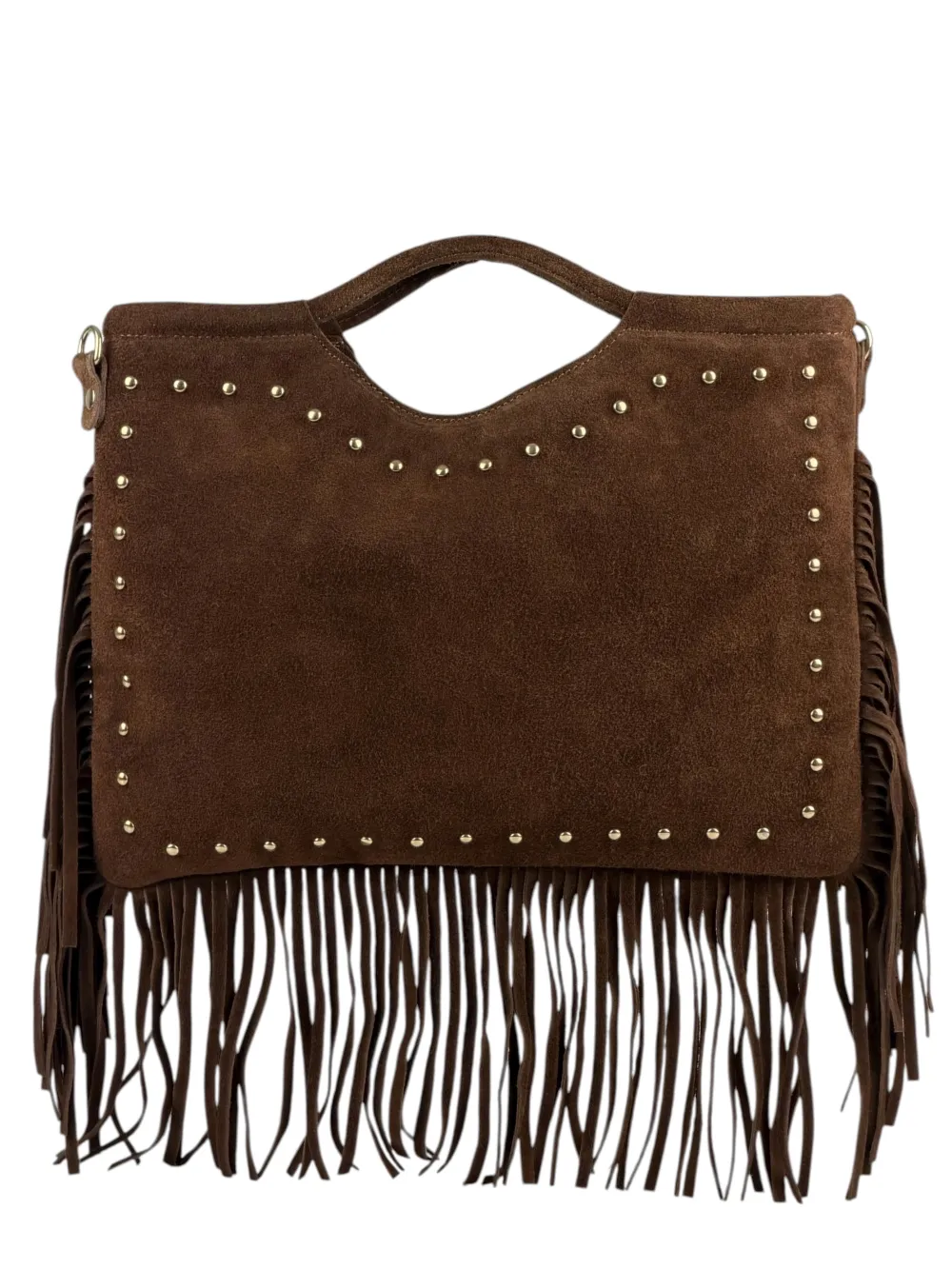H663-c · Brown