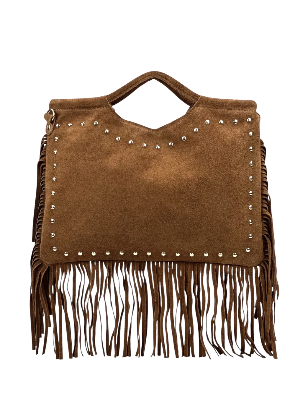 H663-c · Dark tan