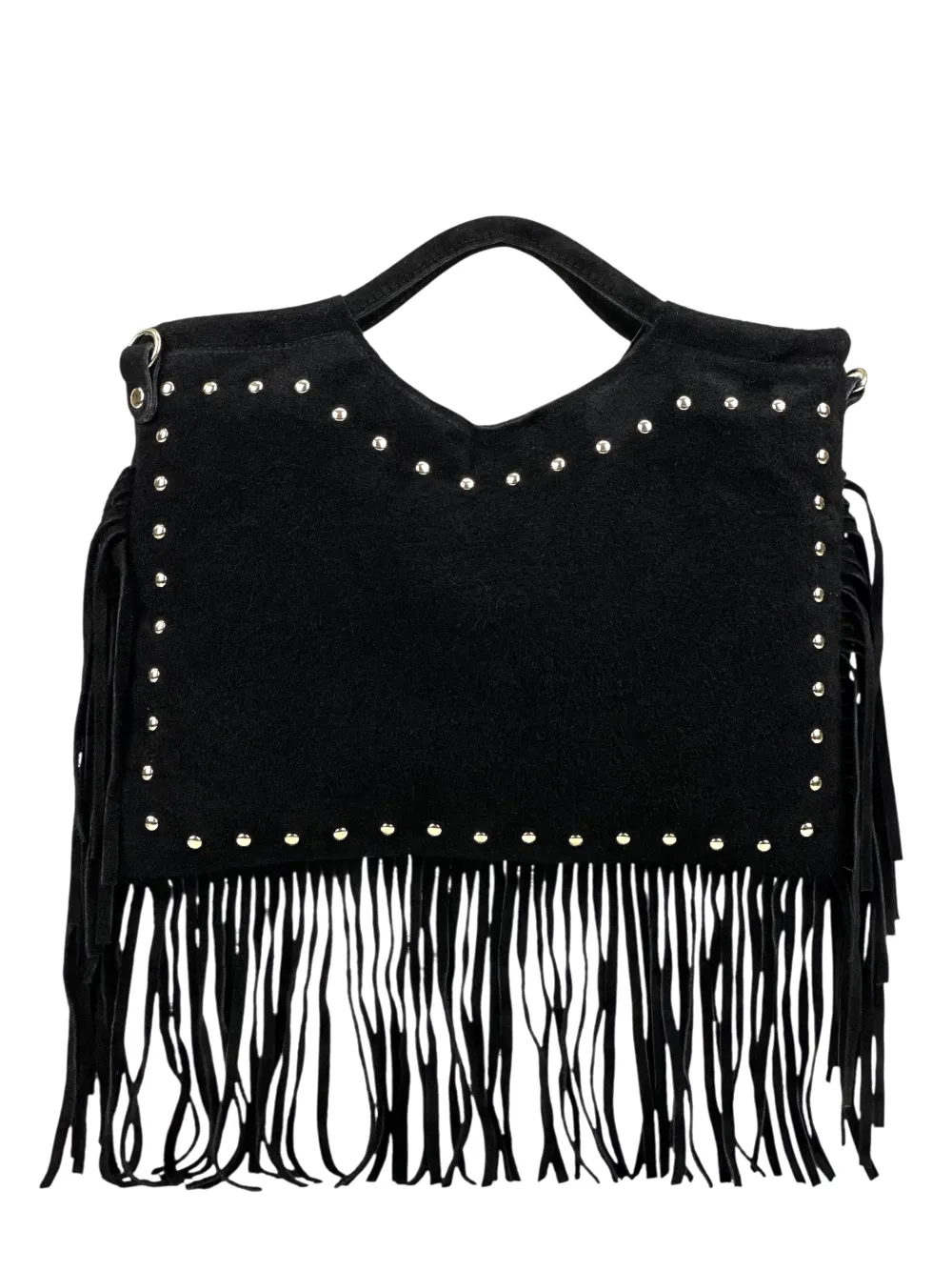 H663-c · Black