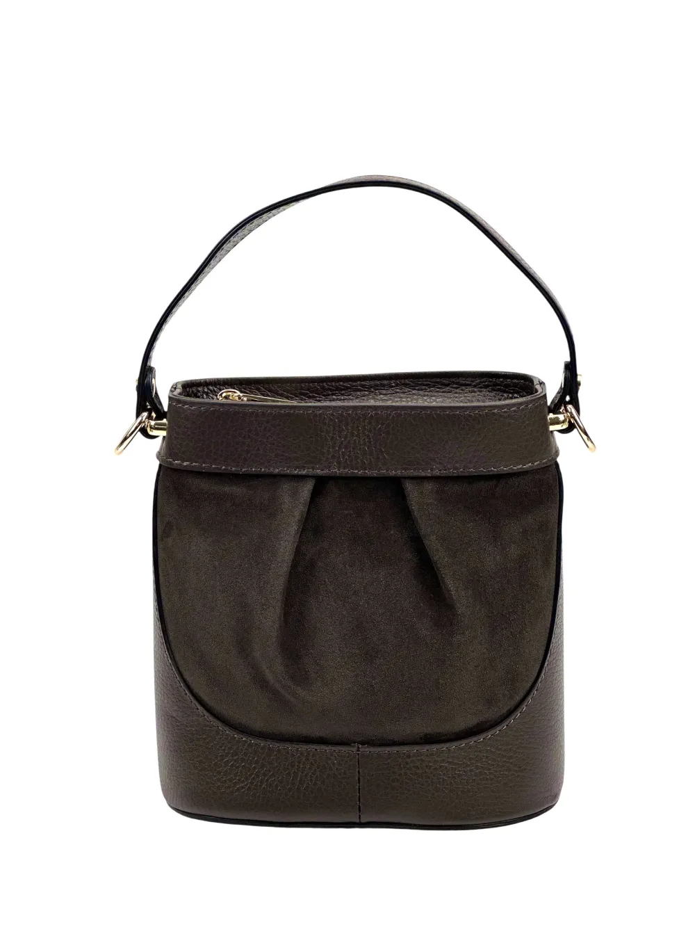 H670-c · Dark brown