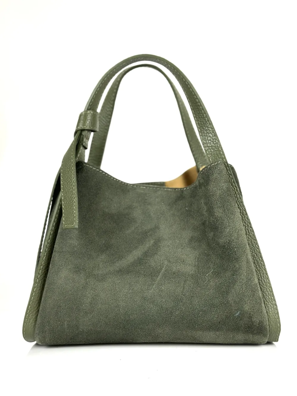 H675-camoscio · زيتوني