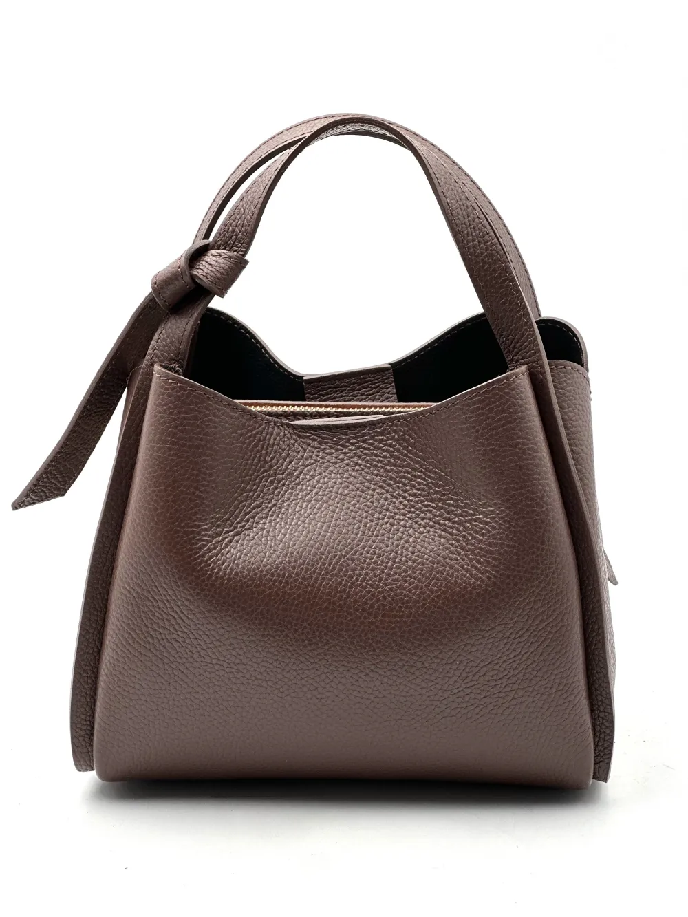H675-D-0103 · شوكولاتة