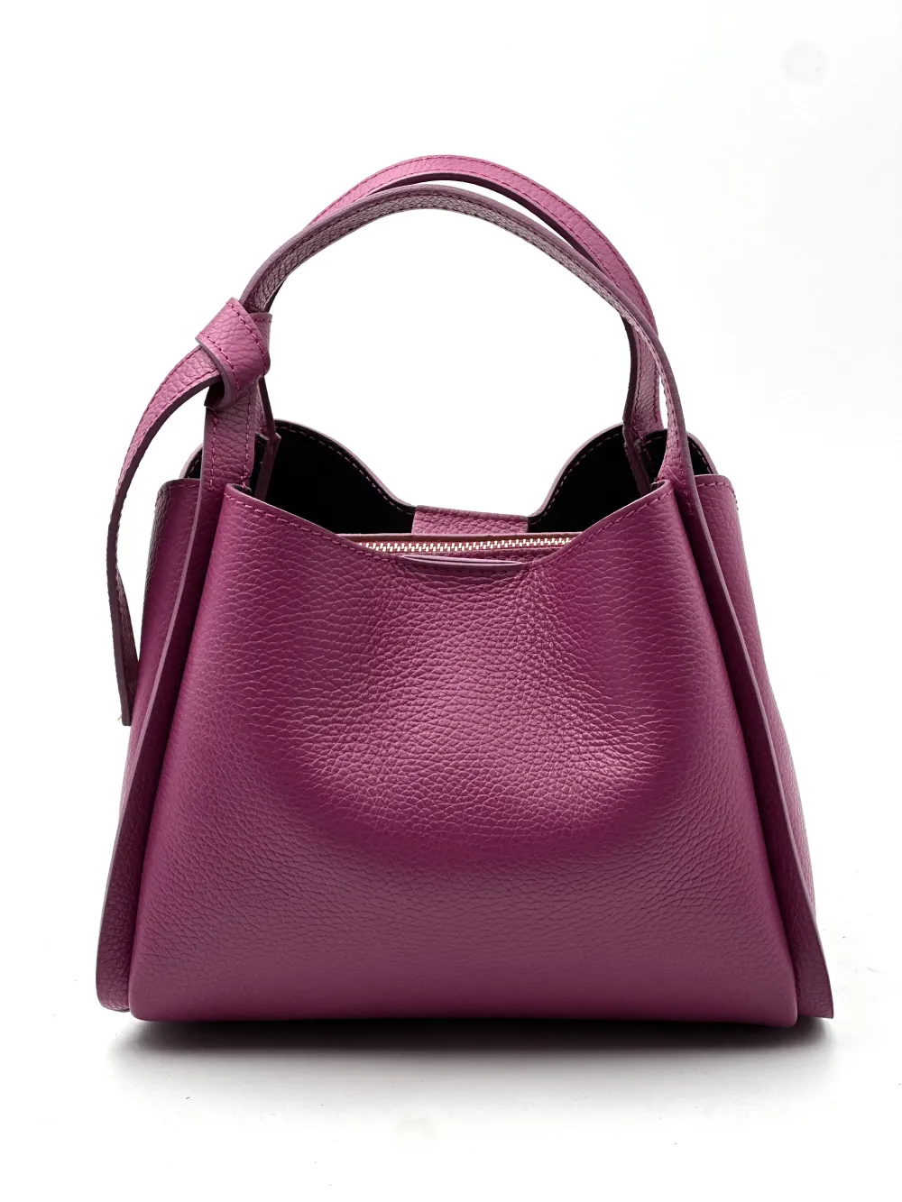 H675-D-0103 · Purple red