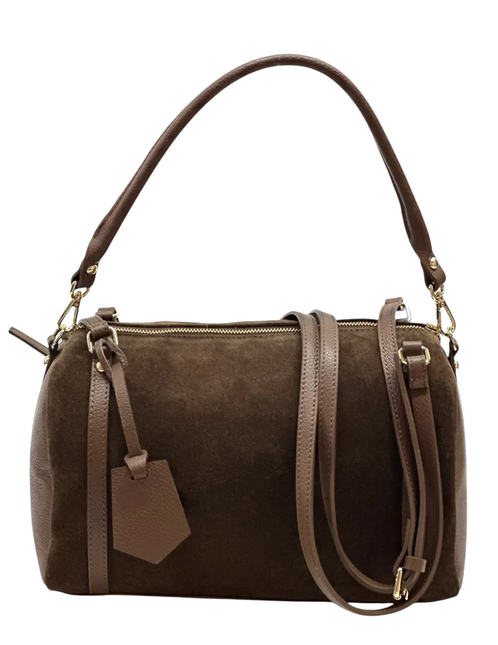 H678-c · Brown