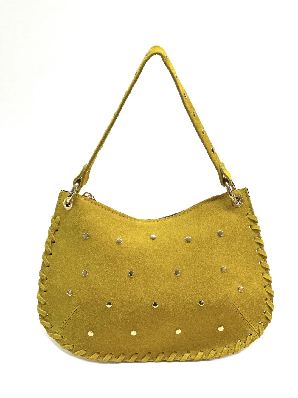 H679-c · Yellow