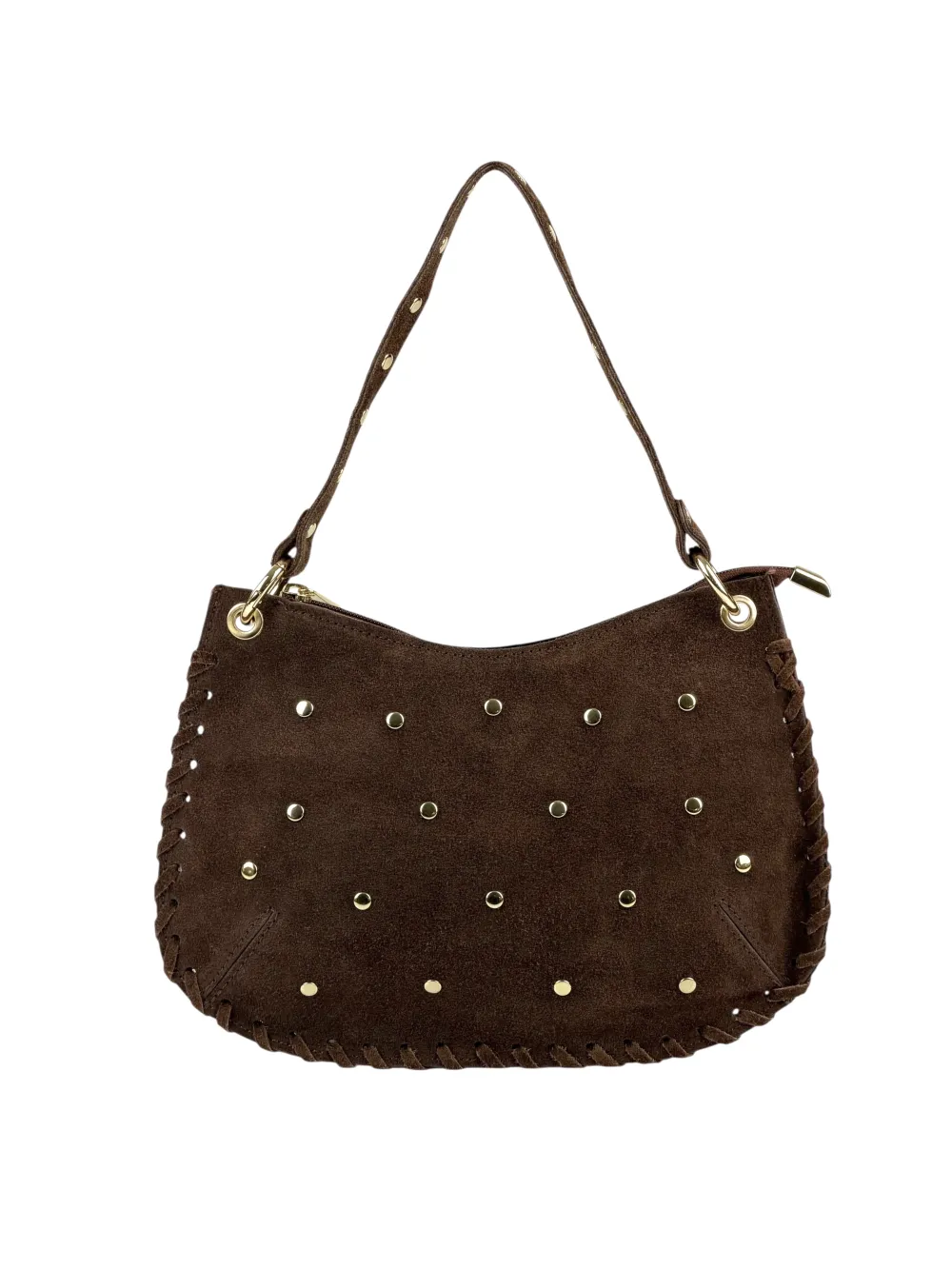 H679-c · Brown