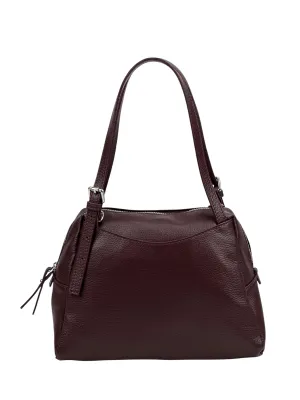 H682 · Bordeaux