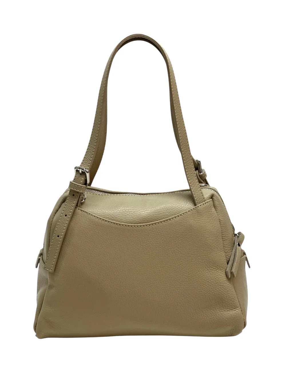 H682 · Taupe clair