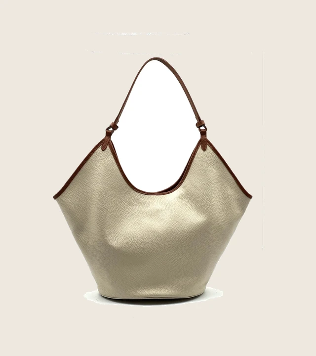 H686-D · Product view