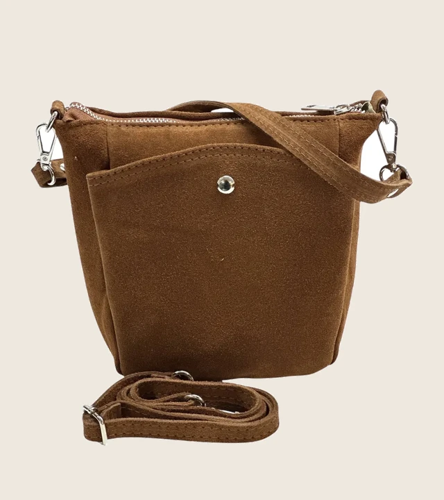 H690-camoscio · Product view