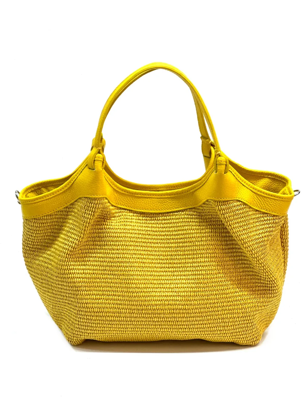 H691L-rafia · Yellow