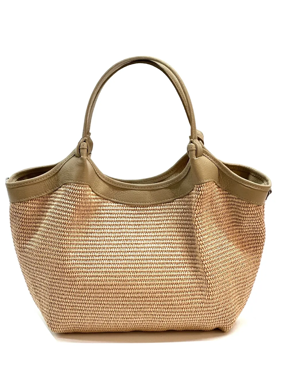 H691L-rafia · تاوب