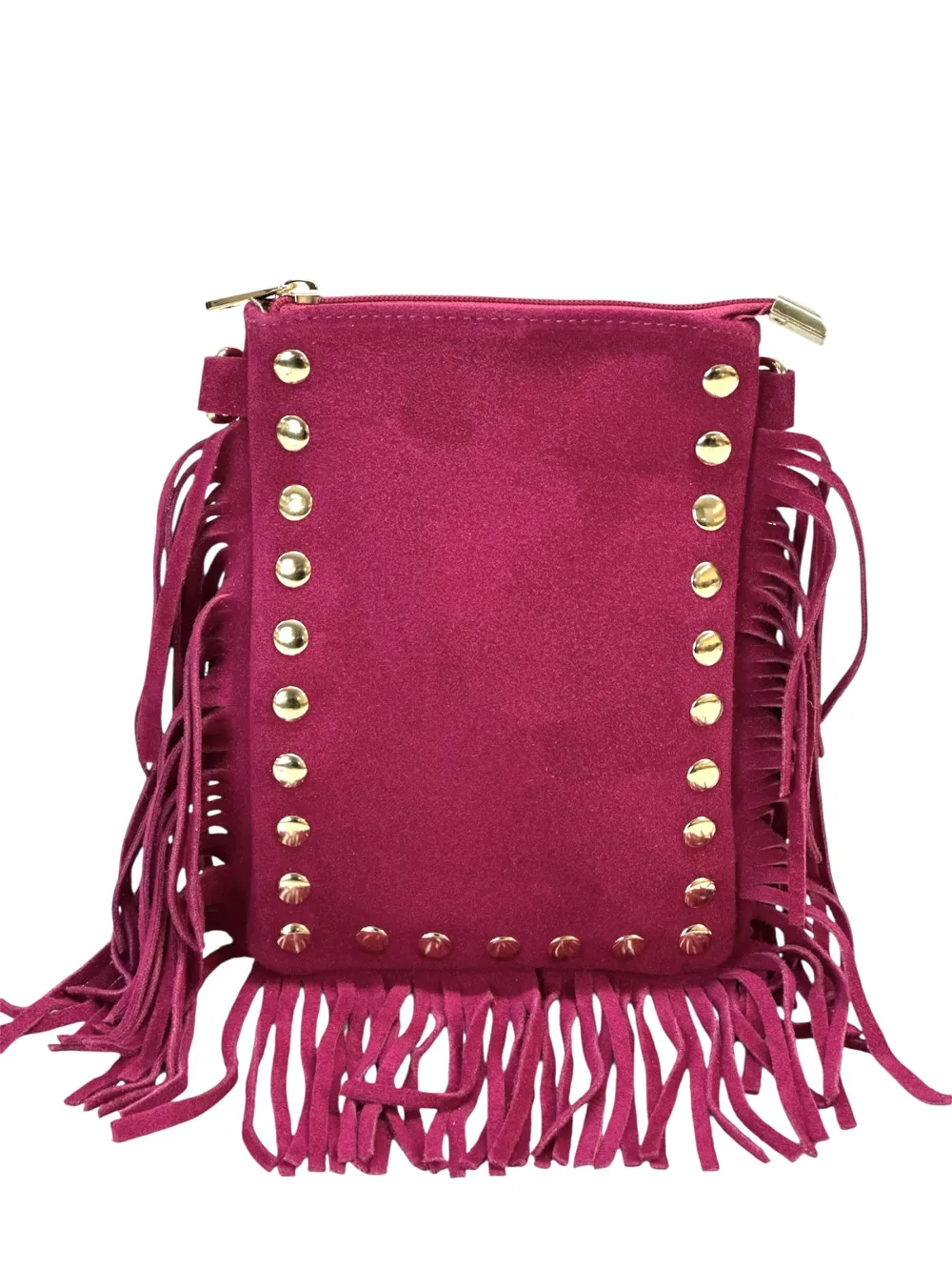 H695-c · Fucsia