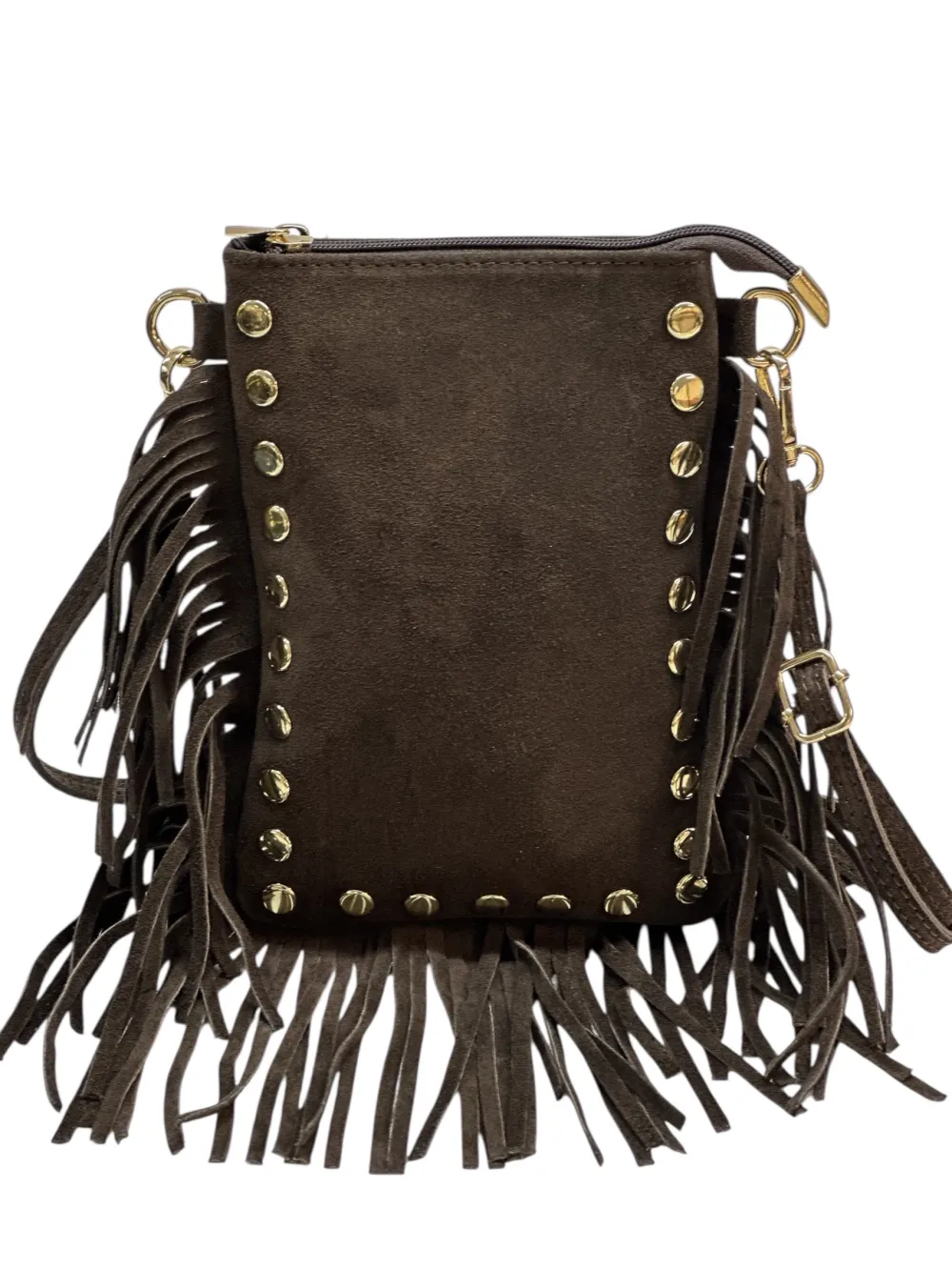 H695-c · Dark brown